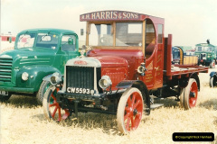 138.GDSF-1996.-138-