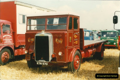 139.GDSF-1996.-139-