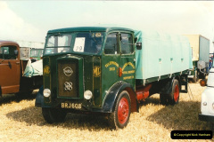 141.GDSF-1996.-141-