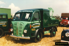 144.GDSF-1996.-144-