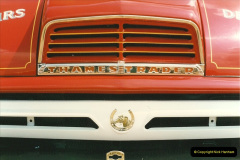 147.GDSF-1996.-147-