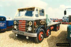151.GDSF-1996.-151-