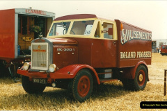 171.GDSF-1996.-171-