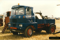 173.GDSF-1996.-173-
