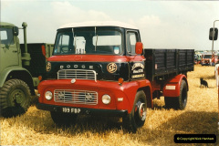 177.GDSF-1996.-177-
