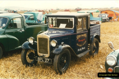 179.GDSF-1996.-179-