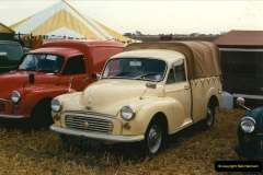 180.GDSF-1996.-180-