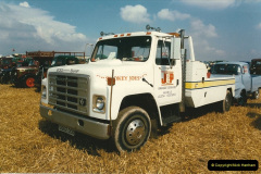 186.GDSF-1996.-186-