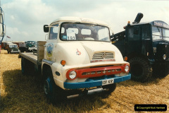 195.GDSF-1996.-195-