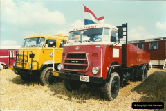 197.GDSF-1996.-197-