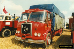 198.GDSF-1996.-198-