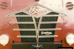 212.GDSF-1996.-212-
