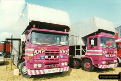 219.GDSF-1996.-219-