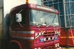 223.GDSF-1996.-223-