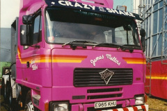 224.GDSF-1996.-224-