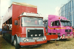 226.GDSF-1996.-226-