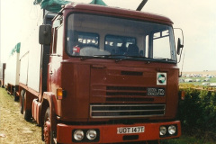 228.GDSF-1996.-228-