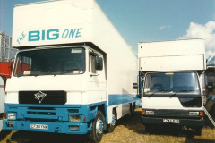 229.GDSF-1996.-229-
