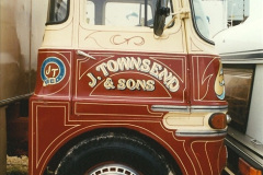 230.GDSF-1996.-230-