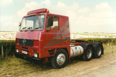 232.GDSF-1996.-232-