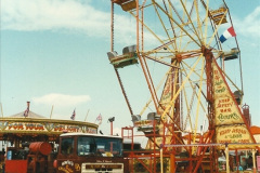 240.GDSF-1996.-240-