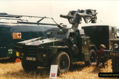 242.GDSF-1996.-242-