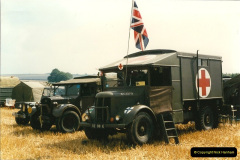 243.GDSF-1996.-243-