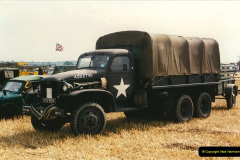 244.GDSF-1996.-244-