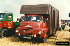 248.GDSF-1996.-248-