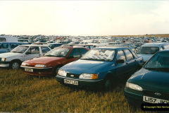 252.GDSF-1996.-252-