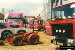 GDSF 1996. Picture (220)