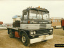GDSF 1997
