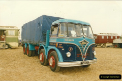 003.GDSF-1997.-3-