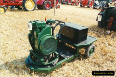 024.GDSF-1997.-24-