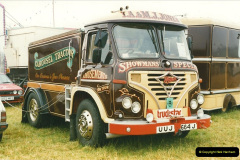 031.GDSF-1997.-31-