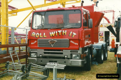 037.GDSF-1997.-37-