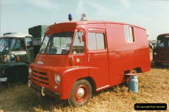 039.GDSF-1997.-39-