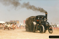 042.GDSF-1997.-42-