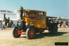 052.GDSF-1997.-52-