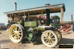 053.GDSF-1997.-53-