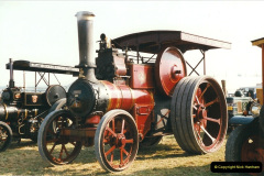 054.GDSF-1997.-54-