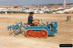 074.GDSF-1997.-74-