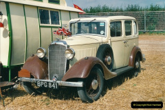 078.GDSF-1997.-78-