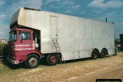 081.GDSF-1997.-81-