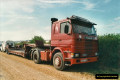 083.GDSF-1997.-83-