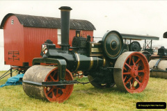 010.GDSF-1998-10-