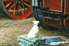 012.GDSF-1998-12-