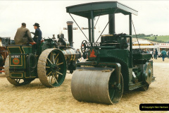 018.GDSF-1998-18-