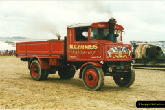 027.GDSF-1998-27-