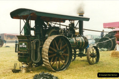 035.GDSF-1998-35-